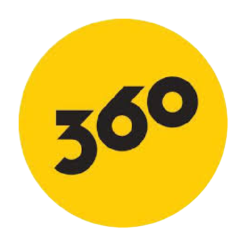 نقل عفش ومكاتب وتجهيز المقر الجديد لشركة مول 360 بواسطة فريق العرَّاف 66131235