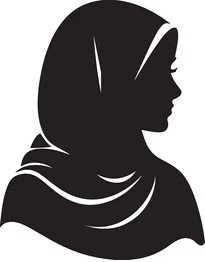 أمنية عصام محررة وسائط بقسم مكافحة الحشرات ورش المبيدات - منصة العرَّاف 66131235