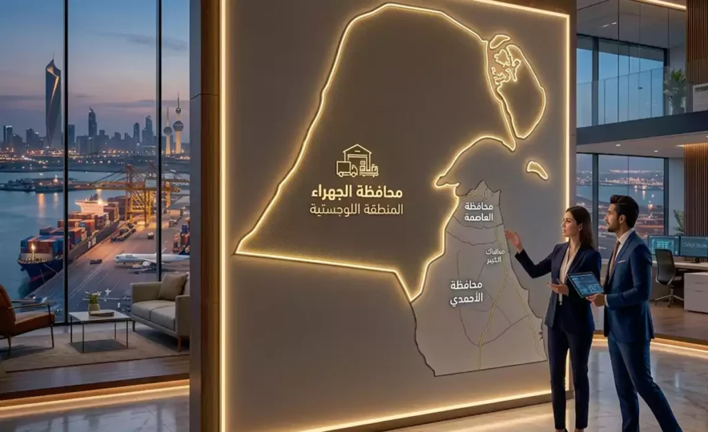 خدمة تسليك مجاري الجهراء - تغطية العرَّاف لجميع مناطق محافظة الجهراء – تسليك مجاري وصرف صحي